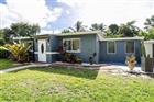 408 NE 26th Dr, Wilton Manors, FL - MLS# F10543138