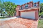 F10543149 - 3628 Dunes Vista Dr, Pompano Beach, FL 33069
