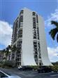 2400 Presidential Way 1104, West Palm Beach, FL - MLS# F10543177