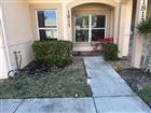 1815 Sandhill Crane Dr C2, Fort Pierce, FL - MLS# F10543183