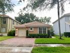 5115 Heron Ct, Coconut Creek, FL - MLS# F10543235