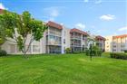 F10543239 - 3774 Inverrary Blvd 104P, Fort Lauderdale, FL 33319
