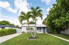 1541 NW 6th Ave, Fort Lauderdale, FL - MLS# F10543257