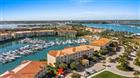 F10543313 - 9 Harbour Isle Dr 102, Fort Pierce, FL 34949