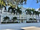 F10543333 - 533 NE 3rd Ave 401, Fort Lauderdale, FL 33301