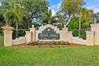 2600 S University Dr 322, Davie, FL - MLS# F10543339