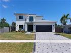F10543345 - 254 SW 12th St, Dania Beach, FL 33004