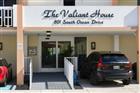 F10543361 - 801 S Ocean Drive 206, Hollywood, FL 33019
