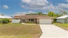 1550 SE Pratt St, Port St Lucie, FL - MLS# F10543377
