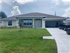 1857 SW certosa road, Port St Lucie, FL - MLS# F10543409