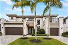F10543425 - 10595 S Lago Vista Cir, Parkland, FL 33076