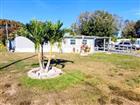 4037 SE 27th St, Okeechobee, FL - MLS# F10543427