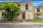 F10543428 - 2801 N 34th Ave 16F, Hollywood, FL 33021