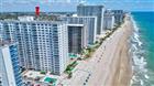 F10543432 - 3750 Galt Ocean Dr 704, Fort Lauderdale, FL 33308