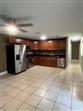 F10543456 - 31 NE 56th St, Fort Lauderdale, FL 33334