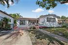 F10543474 - 269 NE 110th Ter, Miami, FL 33161