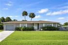 1474 SW Del Rio Blvd, Port St Lucie, FL - MLS# F10543504