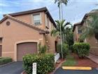 1552 Barcelona Way 6-19, Weston, FL - MLS# F10543516