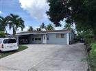 1300 NW 61st Ave 102, Sunrise, FL - MLS# F10543535