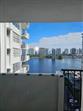 2750 NE 183rd St 1101, Aventura, FL - MLS# F10543631