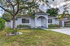 F10543638 - 348 NW 40th Ct, Oakland Park, FL 33309