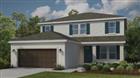 Port St Lucie, FL - MLS# F10543639