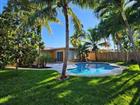 F10543641 - 765 E Dayton Cir, Fort Lauderdale, FL 33312