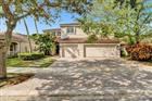 4020 Staghorn Lane, Weston, FL - MLS# F10543653
