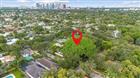 F10543688 - 1221 SW 18th St, Fort Lauderdale, FL 33315