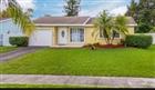F10543731 - 6790 NW 24th Ct, Margate, FL 33063