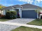 13654 SW Oceanus Blvd, Port St Lucie, FL - MLS# F10543732