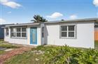 F10543737 - 609 SW 20th St, Fort Lauderdale, FL 33315
