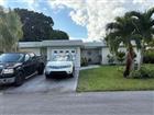 F10543751 - 6303 NW 73rd Ave, Tamarac, FL 33321