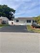 F10543764 - 1421 SE 4th Ave, Deerfield Beach, FL 33441