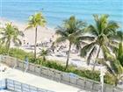F10543786 - 3400 Galt Ocean Dr 503S, Fort Lauderdale, FL 33308