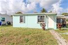 F10543834 - 1409 NW 24th Ave, Fort Lauderdale, FL 33311