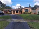F10543849 - 3515 NW 28th St, Lauderdale Lakes, FL 33311