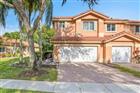 F10543856 - 5691 NW 125th Ave, Coral Springs, FL 33076