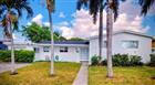 1051 NE 180th Ter, North Miami Beach, FL - MLS# F10543873