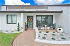 F10543877 - 400 NW 98th Avenue, Pembroke Pines, FL 33024