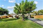 F10543899 - 2941 NE 8th Ave, Pompano Beach, FL 33064