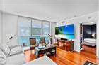 F10543909 - 347 N New River Dr 606, Fort Lauderdale, FL 33301