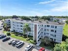 F10543911 - Unit 4037, Deerfield Beach, FL 33442