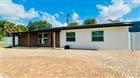 F10543930 - 1031 NW 49th St 1, Fort Lauderdale, FL 33309