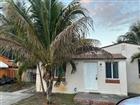 F10543939 - 1917 Coolidge St, Hollywood, FL 33020