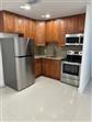 F10543984 - 2241 NW 57th Ave 2241, Fort Lauderdale, FL 33313