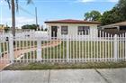 800 NW 101st St, Miami, FL - MLS# F10544013