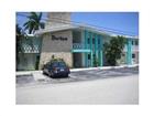 F10544028 - 2841 NE 32nd St 18, Fort Lauderdale, FL 33306