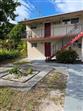F10544030 - 1013 S F St 1, Lake Worth Beach, FL 33460