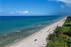 F10544033 - 3400 S Ocean Blvd 5-A, Highland Beach, FL 33487